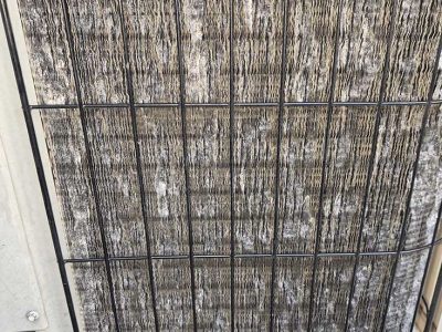 Home Exterior Repair Services