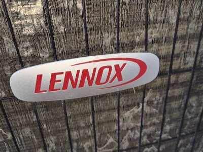 Residential Exterior Repair Solutions