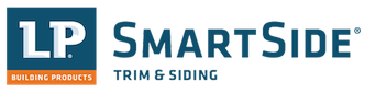 LP Smartside