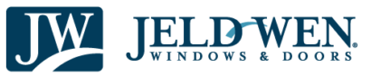 Jeldwen