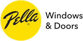 Pella