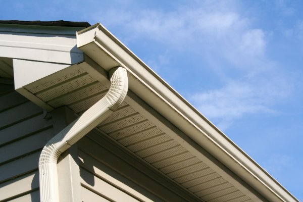 Waas Banner Page Image 24 Gutter Replacement Services