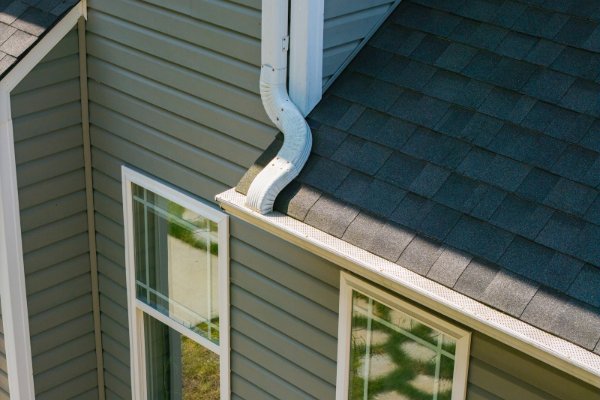 Home Exterior Improvement Services