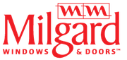 Milgard