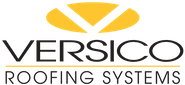 Versico