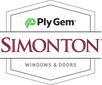 Simonton