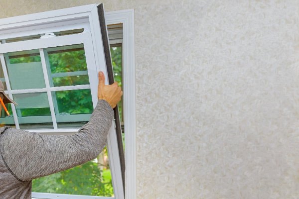 Waas Banner Page Image 22 Residential Window Replacement Services