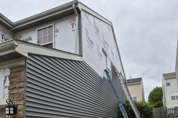 Waas Banner Page Image 20 Siding Replacement Services