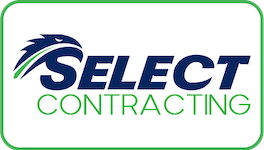 Select Contracting LLC, NE