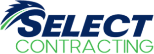 Select Contracting LLC, NE