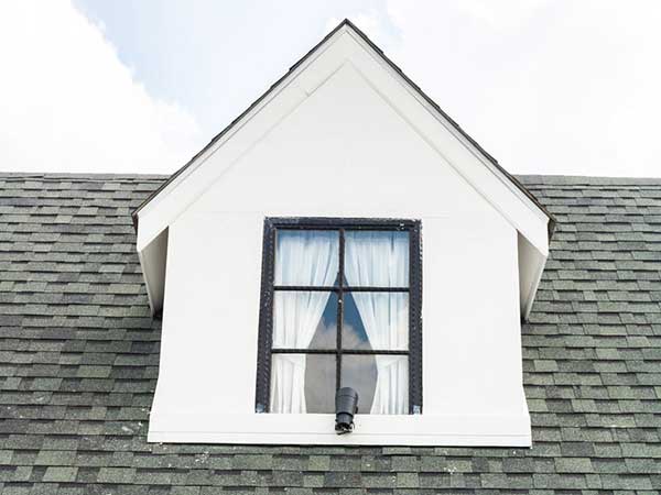 What Are The Best Shingles For Your Roof Utw